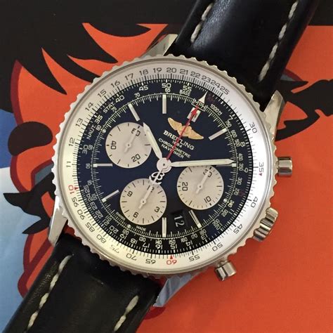 breitling navitimer series special|authentic watches breitling navitimer.